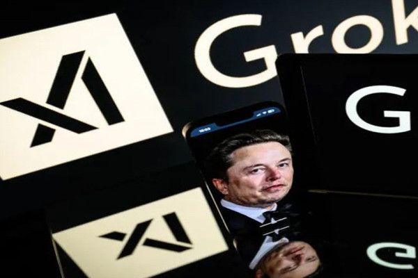 अश्लील सामग्रीका कारण इन्डोनेसियाद्वारा ग्रोक एआई निलम्बित